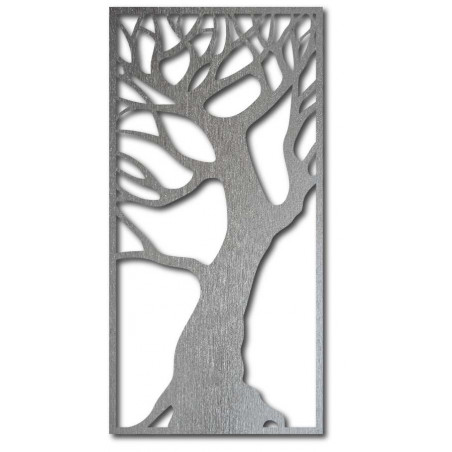 Imagine de perete din lemn din placaj Plop ROBUST Imagine de perete din lemn din placaj Plop ROBUST