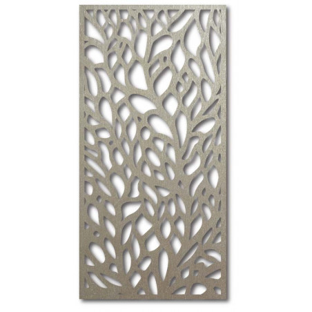 Pictura pe perete a copacului din placaj din lemn de plop lydia 1 Pictura pe perete a copacului din placaj din lemn de plop lydia 1