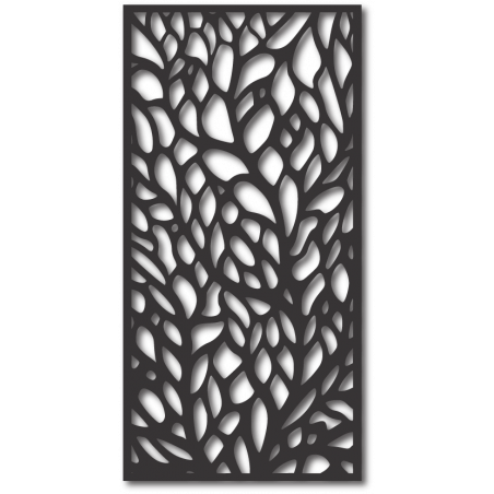 Pictura pe perete a copacului din placaj din lemn de plop lydia 1 Pictura pe perete a copacului din placaj din lemn de plop lydia 1