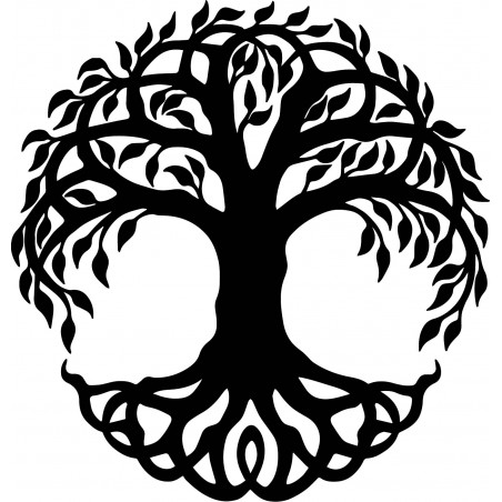 Pictura moderna din lemn de placaj din plop FIORA Pictura moderna din lemn de placaj din plop FIORA