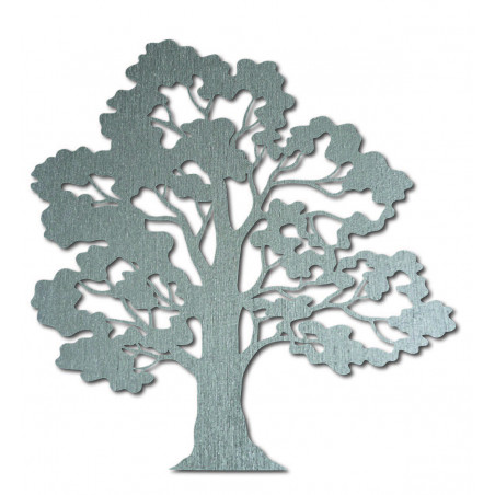 Pictura moderna de pereti bonsai copac placaj de lemn plop ERGLIN Pictura moderna de pereti bonsai copac placaj de lemn plop ERGLIN