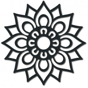 Vindem lemn de placaj din placaj din lemn de plop POHODAK 2