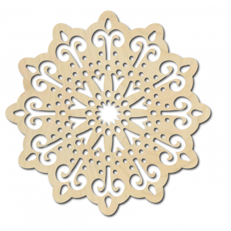 tablou mare pe peretele din sufragerie