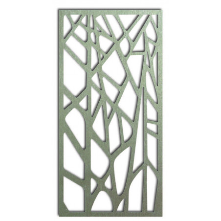 Tablou de perete din lemn sculptat, realizat din placaj HUGO Tablou de perete din lemn sculptat, realizat din placaj HUGO