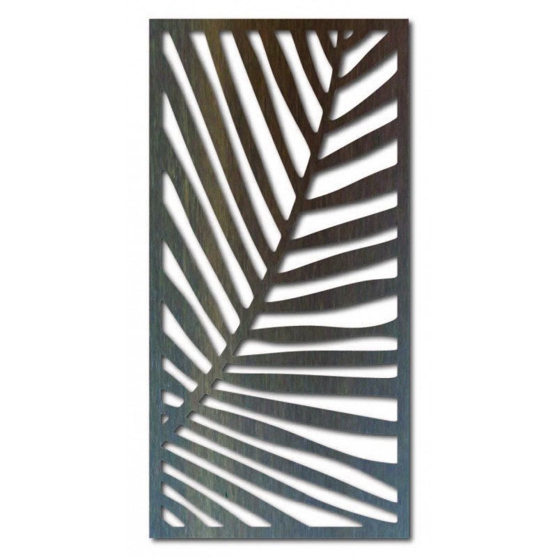 Cioplit Imagine din lemn pe perete de placaj FIO