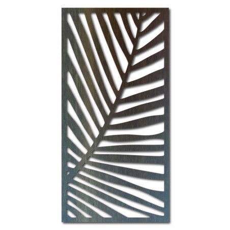 Cioplit Imagine din lemn pe perete de placaj FIO Cioplit Imagine din lemn pe perete de placaj FIO