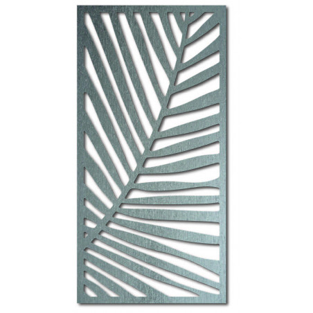 Cioplit Imagine din lemn pe perete de placaj FIO Cioplit Imagine din lemn pe perete de placaj FIO