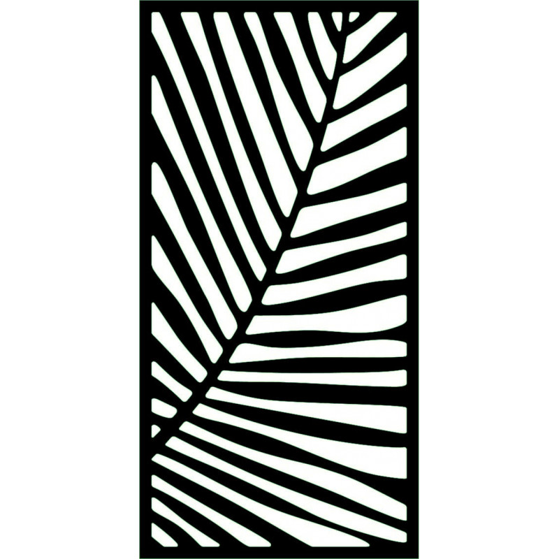 Cioplit Imagine din lemn pe perete de placaj FIO