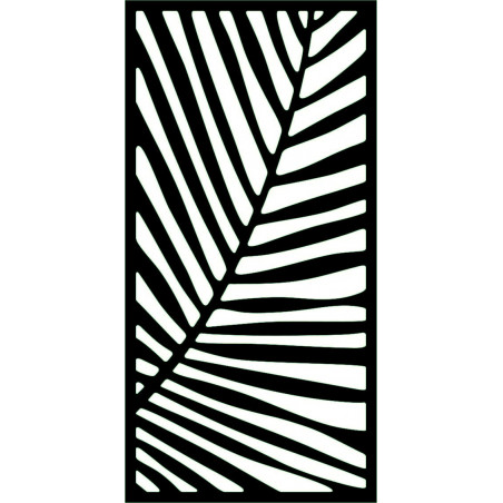 Cioplit Imagine din lemn pe perete de placaj FIO Cioplit Imagine din lemn pe perete de placaj FIO