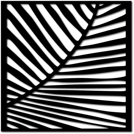 Tablou de perete din lemn sculptat, realizat din placaj HRKEL Tablou de perete din lemn sculptat, realizat din placaj HRKEL