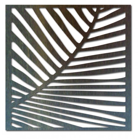 Tablou de perete din lemn sculptat, realizat din placaj HRKEL Tablou de perete din lemn sculptat, realizat din placaj HRKEL