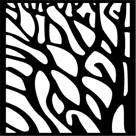 Imagine sculptată pe peretele unui placaj din lemn copac Imagine sculptată pe peretele unui placaj din lemn copac