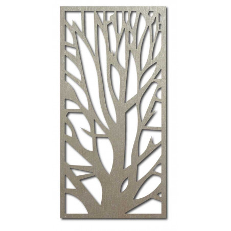 Pictura in perete sculptata din placaj de KONKOSM Pictura in perete sculptata din placaj de KONKOSM