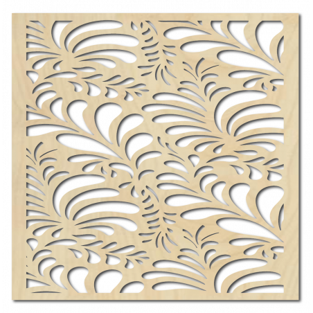 Sculptate din lemn placaj de perete imagine floare LUPENE Sculptate din lemn placaj de perete imagine floare LUPENE