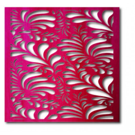 Sculptate din lemn placaj de perete imagine floare LUPENE Sculptate din lemn placaj de perete imagine floare LUPENE