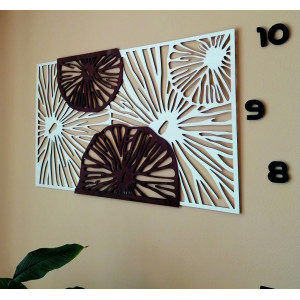 Decor de perete și imagine - PAKINGG