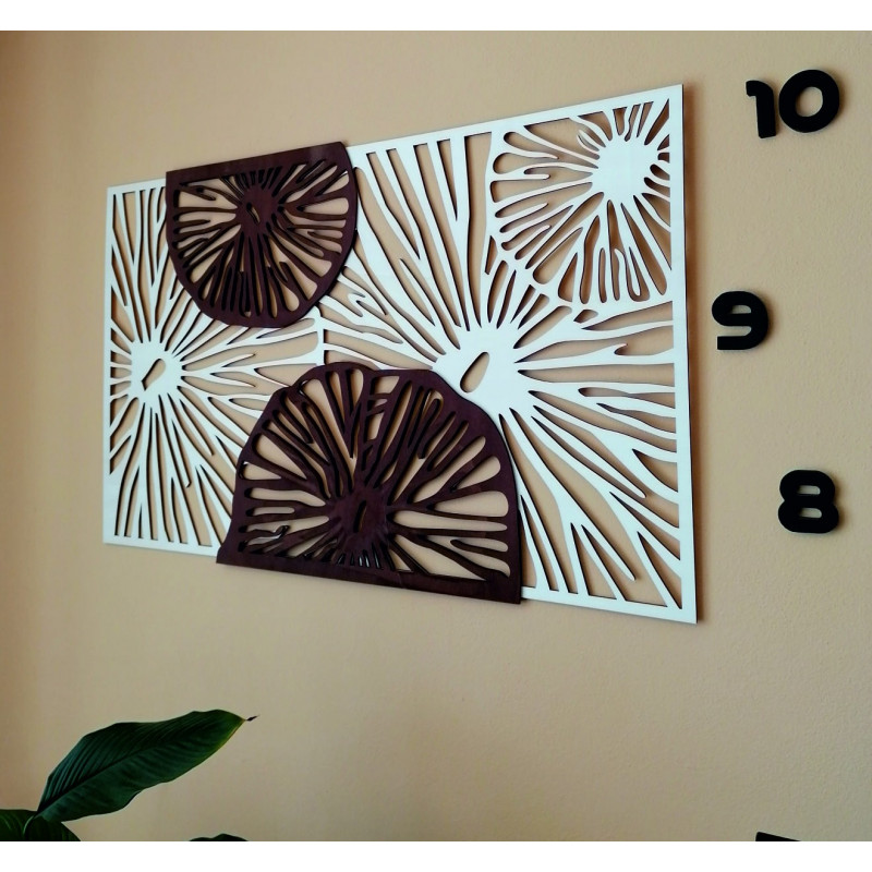 Decor de perete și imagine - PAKINGG
