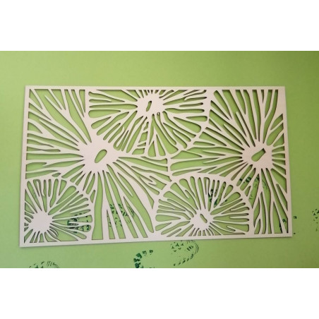 Pictura abstractă din lemn pe perete
din placaj cu efect Pictura abstractă din lemn pe perete
din placaj cu efect