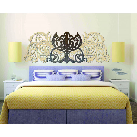 3D sculptate din lemn placaj imagine spate parte plop 3D sculptate din lemn placaj imagine spate parte plop