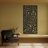 Decoratiuni dreptunghiulare