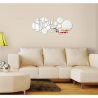 Picturi pe plexiglas