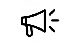 Noutăți